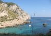 Mallorca – Wanderings around the island (north and west)