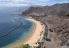 Tenerife – A small paradise in the shadow of a volcano