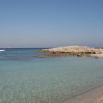 hidden cove
