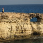 Sea Caves