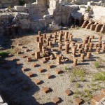 Kourion