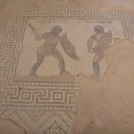 Kourion