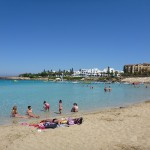 Fig Tree Bay