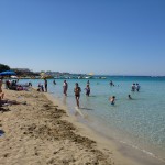Fig Tree Bay