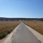 Cyprus