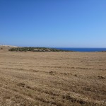 Cyprus