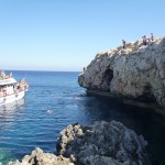 Cyprus