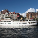  Hop-On Hop-Off Boat Tours
