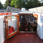 Hop-On Hop-Off Boat Tours