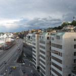Katarinahissen