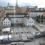 Katarinahissen