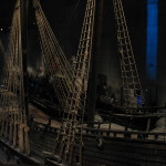 Vasa Museum