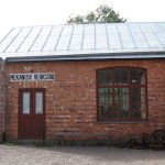  Skansen