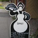  Skansen