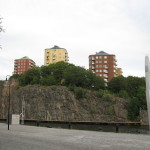 Södermalm