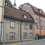 Södermalm