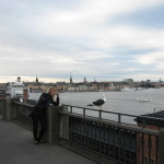 Södermalm