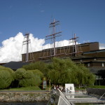  Hop-On Hop-Off Boat Tours