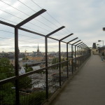 Katarinahissen