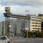 Katarinahissen