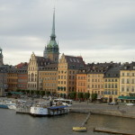 Katarinahissen