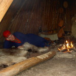 Skanzen
