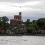  Hop-On Hop-Off Boat Tours