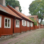 Södermalm