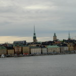 Södermalm