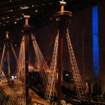Vasa Museum