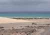 Fuerteventura – Endless beaches
