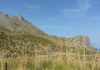 Sicily – San Vito Lo Capo