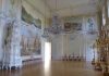 Jeseníky – Great three-day city break