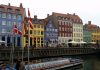 Malmö & Copenhagen – Nordic City Break