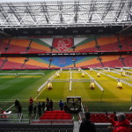 Amsterdam Arena