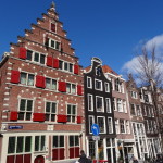 Het Wapen van Riga