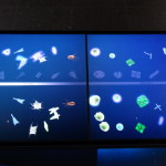 Micropia
