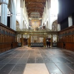Nieuwe Kerk