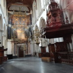 Nieuwe Kerk
