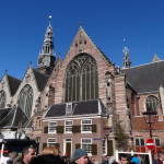 Oude Kirk