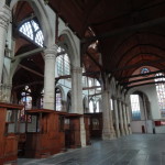 Oude Kerk