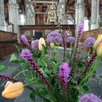 Oude Kerk