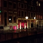 Red Light District