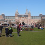 Rijksmuseum