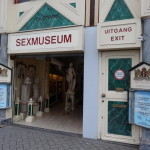 Sexmuseum