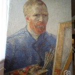 Van Gogh