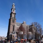 Westerkerk