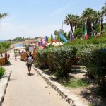 Dead Sea