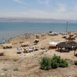 Dead Sea