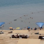 Dead Sea